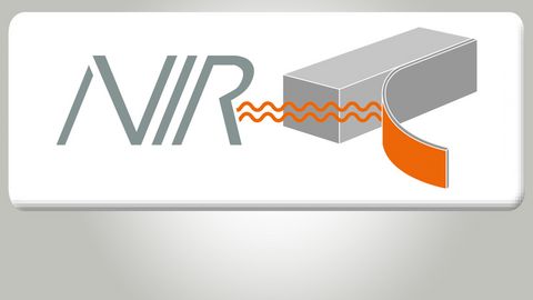 LTronic - unità intercambiabile per bordi laser LTRONIC – il giunto perfettamente chiuso con bordi laser