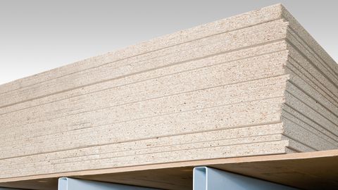 La versione di sollevamento ha una tavola di sollevamento di precisione standard per un elevato throughput di materiale. La versione di sollevamento ha una tavola di sollevamento di precisione standard per un elevato throughput di materiale.