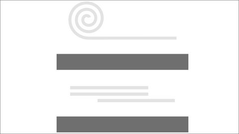 Caricatore automatico SYNCHRO Caricatore automatico SYNCHRO